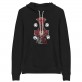 Buy Hoodie with Perun's ax